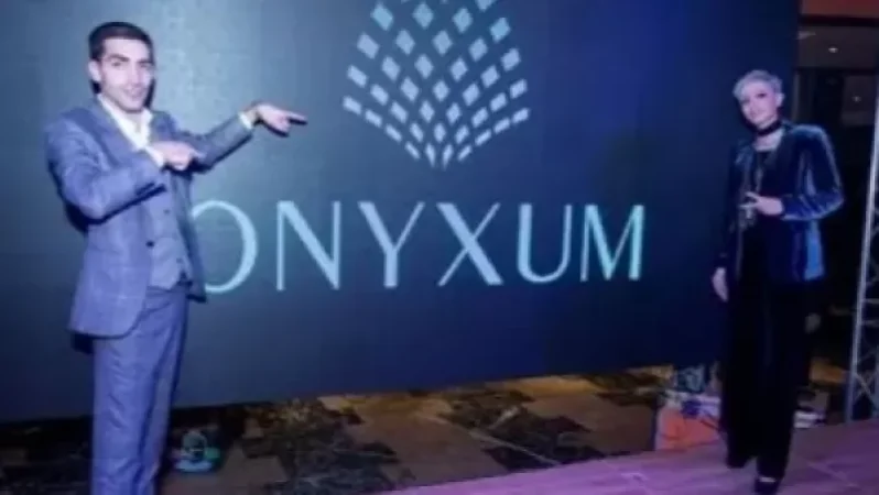 «Օնիքսում»-ի գործունեության վերաբերյալ նոր քրեական գործ է հարուցվել. Հետք