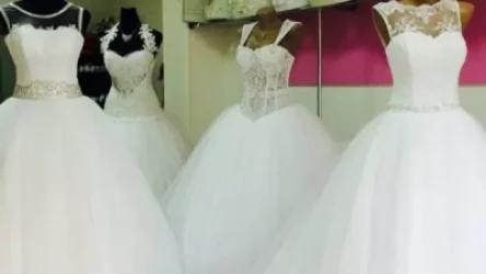 Թմրանյութը`հարսի շորի ծալքերի մեջ.  ՀՀ ՊԵԿ