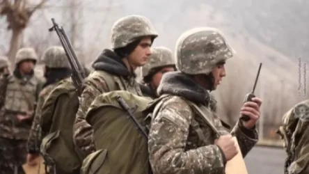 Զինծառայողների ապահովագրության հիմնադրամը փետրվարի 10-ի դրությամբ հատուցել է 1527 ընտանիքի