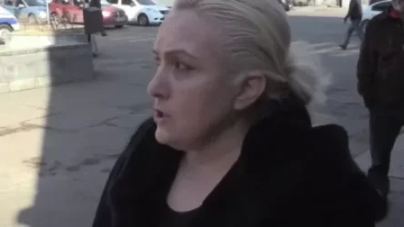 Մնացել է Քոչարյանին դիմենք. անհետ կորած զինծառայողի ծնող