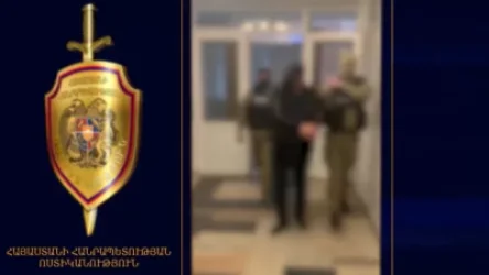 ՏԵՍԱՆՅՈՒԹ. Արցախից տարհանված անձանցից խարդախությամբ փող են հափշտակել