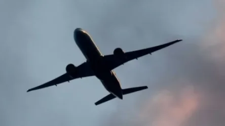 ՌԴ-ի ԱԳՆ-ում հայտարարել են, որ չեն փոխվել Վրաստանի հետ ավիահաղորդակցության վերականգման պայմանները