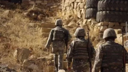 Հայ գերիների վերադարձի գործընթացը շարունակական բնույթ է կրում. Ադրբեջանն մինչ օրս վերադարձրել է 69 անձի