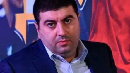 Հայաստանից մաքսանենգ ճանապարհով ՌԴ ծխախոտ արտահանողին նշանակո՞ւմ են Բռնցքամարտի ֆեդերացիայի նախագահ