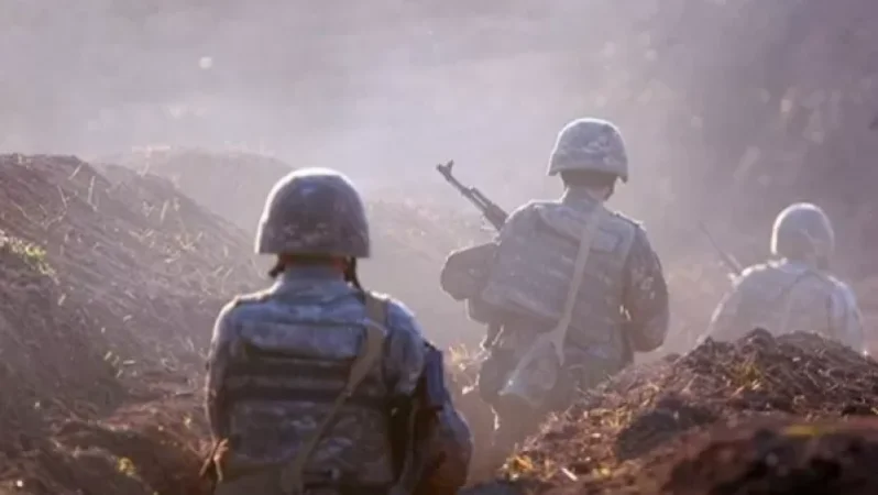 Սիսիանի 18 բնակիչ համարվում է անհետ կորած, մեկը՝ գերեվարված. «Փաստինֆո»