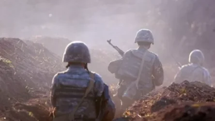 Սիսիանի 18 բնակիչ համարվում է անհետ կորած, մեկը՝ գերեվարված. «Փաստինֆո»