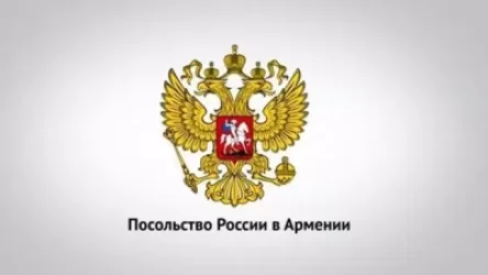 Եվս հինգ հայ գերիների վերադարձը ռուսական կողմի միջնորդական ջանքերի արդյունքն է
