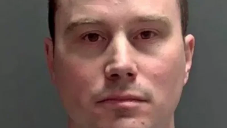 Man Posed as Young Girl and Extorted Intimate Photos from Thousands of Children
