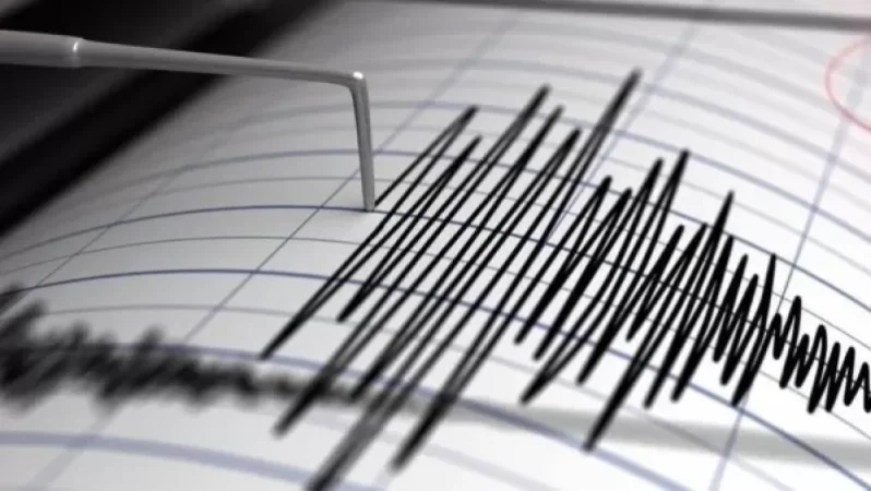 Այս պահին երկրաշարժի օջախում լարվածությունը շարունակում է մարել. ՀՀ ԱԻՆ