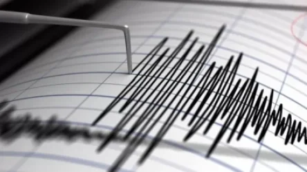 Այս պահին երկրաշարժի օջախում լարվածությունը շարունակում է մարել. ՀՀ ԱԻՆ