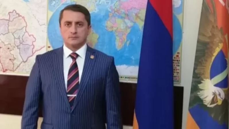 «Արծիվներն» ակտիվացել են. արտահերթ են պահանջում. «Փաստ»