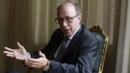 ԱԳ նախարարն Արցախի հարցը համարում էր սահմանը փակելու «լեգիտիմ» արգելք. «Հրապարակ»