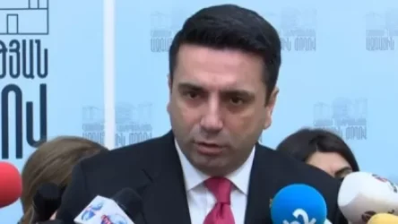 Ենթադրում եմ, որ վարչապետը կունենա ամենամեծ մասնակցություն քարոզարշավին. Ալեն Սիմոնյան