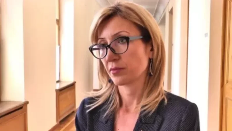 Արցախ վերադարձածների թիվը մոտ 100 հազար է. Մանե Թանդիլյան