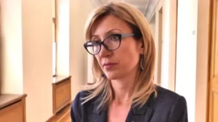 Արցախ վերադարձածների թիվը մոտ 100 հազար է. Մանե Թանդիլյան