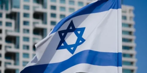 ՈՒԵՖԱ-ից պահանջել են հեռացնել Իսրայելին մրցաշարերին մասնակցությունից