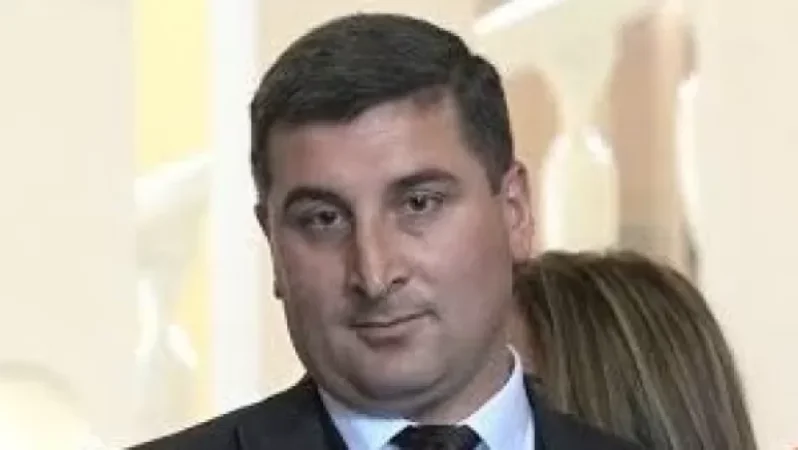 Ստիպված եմ խնդրել, որ մեր ճանապարհից հետ վերադառնաք․ Գեղարքունիքի մարզպետ