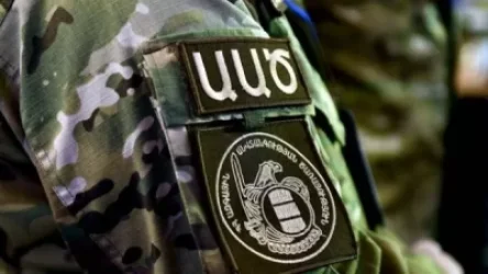 Պետք չէ փնտրել իրավական ակտերի հետ հակասություններ կամ անհամապատասխանություններ.  ԱԱԾ պարզաբանումը