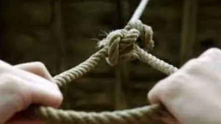 17-ամյա աղջկան հայտնաբերել են կախված վիճակում. ՔԿ-ն դեպքի մասին