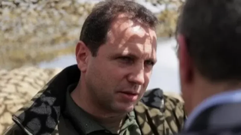 ՀՀ պաշտպանության նախարարի գլխավորած պատվիրակությունը կմեկնի Բելառուս