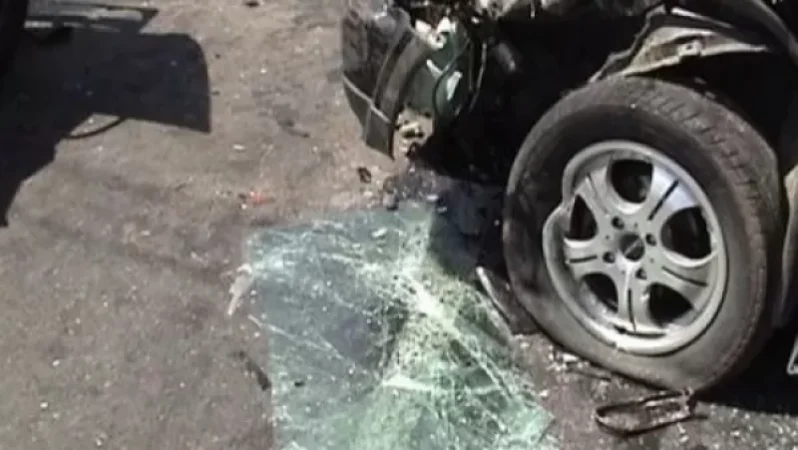 Այսօր Երևանում գրանցվել է 62 վթար. ՃՈ