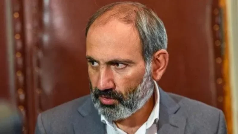 Իշխանությունը հոգ է տանելու, որ հանրաքվեի ընթացքում ապահովվի ՀՀ քաղաքացիների ազատ կամքի արտահայտումը. Փաշինյան