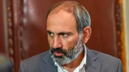 Իշխանությունը հոգ է տանելու, որ հանրաքվեի ընթացքում ապահովվի ՀՀ քաղաքացիների ազատ կամքի արտահայտումը. Փաշինյան