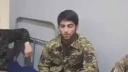 «Քանի որ չես տեսել երեխայիդ դին, դժվար է հավատալ, որ ինքը զոհվել ա». հերոս Հունան Մանվելյանի մայրը կասկածներ ունի. Լurer.com