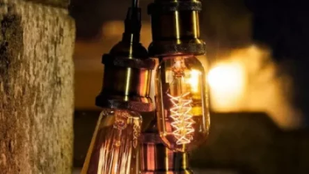 Քիչ անց կհոսանքազրկվեն հետևյալ հասցեները