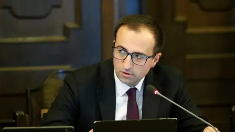 Գերեվարված և անհետ կորած  տղաների հարազատների հետ հանդիպումից հետո իմ խոսքը սխալ մեկնաբանության առիթ է դարձել. Թորոսյան