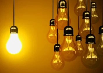 ՀԷՑ-ը՝ խոշոր հրդեհի հետևանքների վերացման ու որոշ զանգերի չպատասխանելու մասին