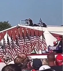 Տավուշում հրշեջները հայտնաբերել են 85-ամյա կնոջ մոխրացած մարմին