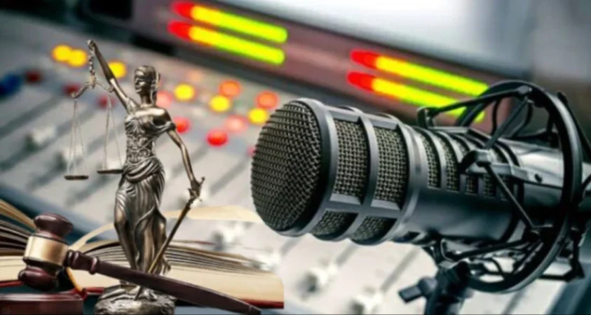 Ինչպես ստանալ հեռարձակման արտոնագիր. օրենսդրական բացերը` կոռուպցիոն սխեմաների շարժառիթ