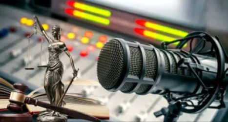 Ինչպես ստանալ հեռարձակման արտոնագիր. օրենսդրական բացերը` կոռուպցիոն սխեմաների շարժառիթ