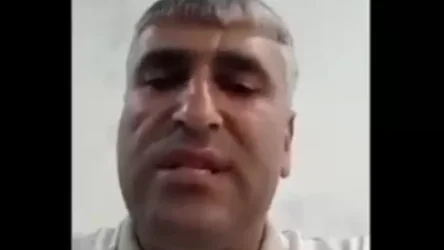 ՏԵՍԱՆՅՈՒԹ. ՔՊ-ականը պատմել է, թե ինչպես է 7-ամյա արցախցի տղային մեքենայից իջեցրել «չոլի մեջ»