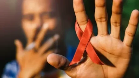 45 կողմ, 46 դեմ. ՄԻԱՎ-ից առաջացած հիվանդության կանխարգելման վերաբերյալ նախագիծը մերժվեց