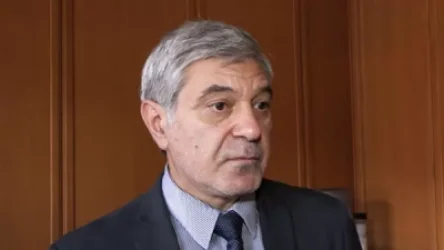 «Ես գտնում եմ, որ այսօր սահմանների փակ լինելը կապված չէ միայն ԼՂ-ում պատերազմի հետեւանքների հետ». Իմքայլական պատգամավոր