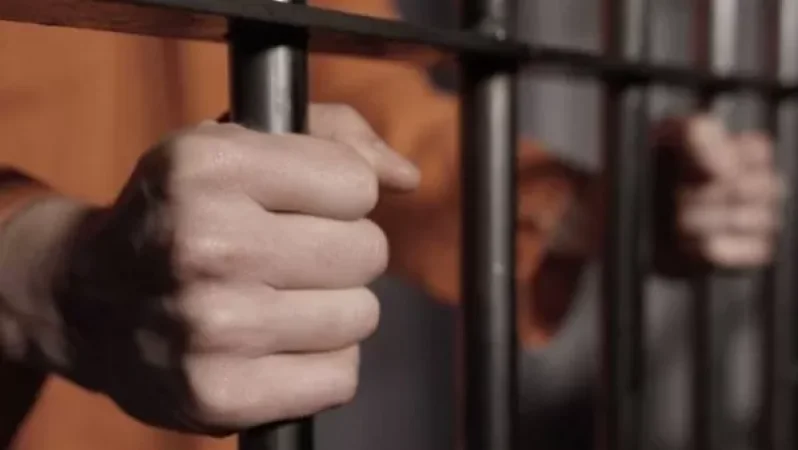 Պետական դավաճանության համար `ցմահ ազատազրկում. նախագիծն ընդունվեց առաջին ընթերցմամբ