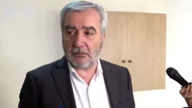 Եթե մենք 30 տարի բանակ չունենայինք, ապա Արցախյան առաջին պատերազմը, երևի, Մարսից են եկել, հաղթել. Քոչարյան