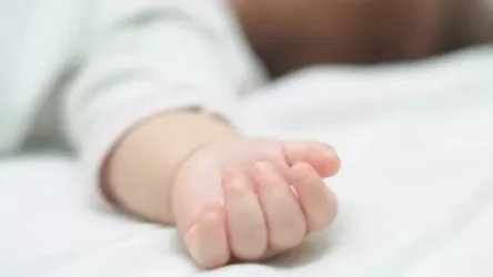 Մանկահասակ երեխայի մահվան գործով մեղադրանքներ են առաջադրվել երեխայի մորը, խորթ հորը և խորթ տատին