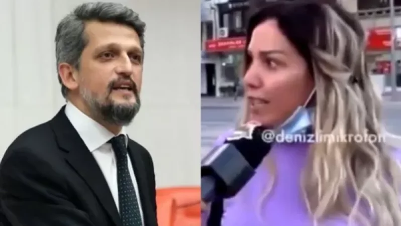 20 հայի գլխատել երազող ադրբեջանուհու դեմ Փայլանը հայց է ներկայացրել