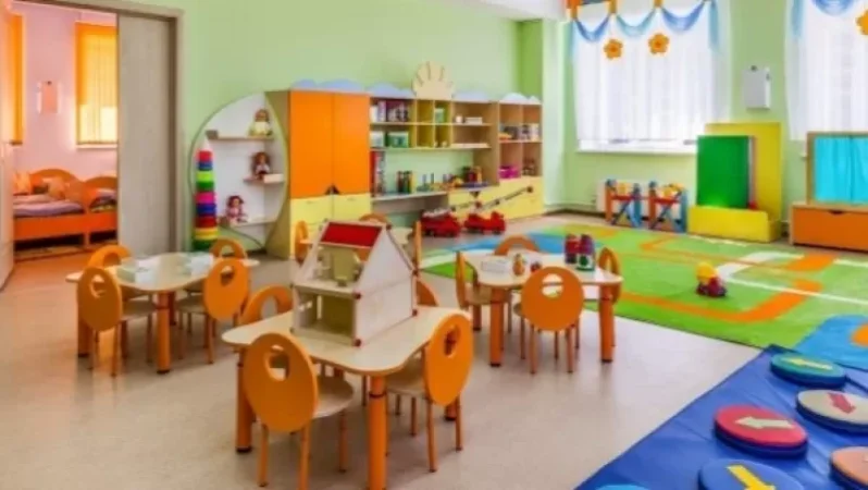 Դպրոցների և մանկապարտեզների համար հակահամաճարակային սահմանափակումները մեղմացվել են
