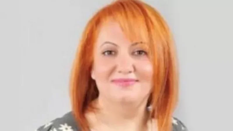 Թուրքիայում հայ իրավապաշտպանի դեմ հետաքննություն է սկսվել Էրդողանին վիրավորելու համար. Ermenihaber.am