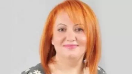 Թուրքիայում հայ իրավապաշտպանի դեմ հետաքննություն է սկսվել Էրդողանին վիրավորելու համար. Ermenihaber.am