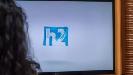 Հայկական երկրորդ հեռուստաալիքը դատի է տվել ՀՀ հեռուստատեսության և ռադիոյի հանձնաժողովին