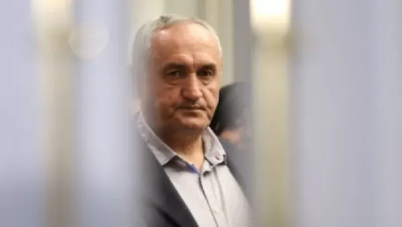 Արարատի մարզպետը մերձեցման երեկո է կազմակերպել. «Հրապարակ»