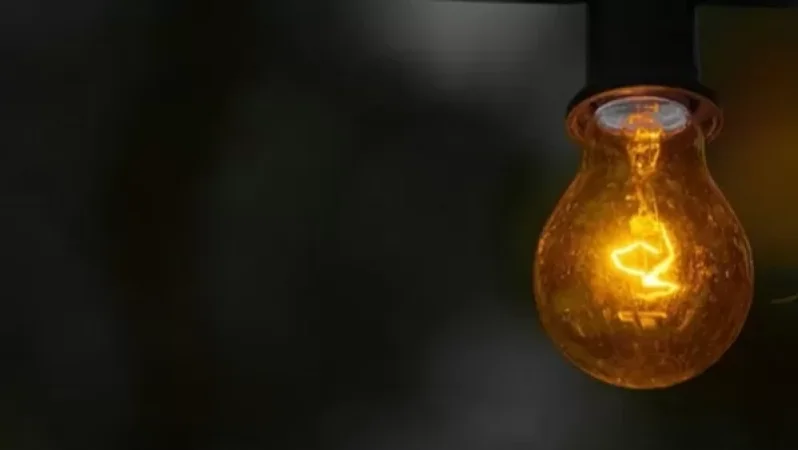 «ՀԷՑ»-ը զգուշացնում է՝ քիչ անց հոսանքազրկումներ կլինեն