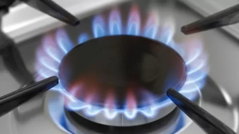 Ո՞ր թաղամասի գազամատակարումն է դադարեցվել և որքան ժամանակով