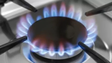 Ո՞ր թաղամասի գազամատակարումն է դադարեցվել և որքան ժամանակով