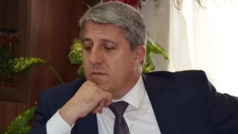 ՔԱՐՏԵԶ. Գորիս-Մեղրի հատվածում թշնամու համար ստեղծվել են խիստ նպաստավոր պայմաններ. Իրանագետ